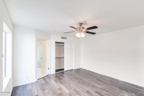 1624 E Redmon Dr, Tempe, AZ 85283 photo 17