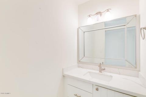 1624 E Redmon Dr, Tempe, AZ 85283 photo 25