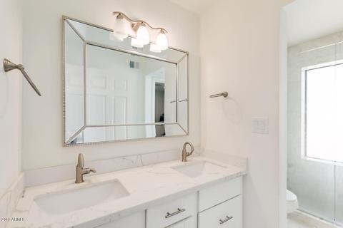 1624 E Redmon Dr, Tempe, AZ 85283 photo 18