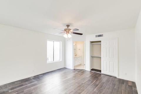 1624 E Redmon Dr, Tempe, AZ 85283 photo 15