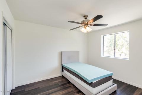 1624 E Redmon Dr, Tempe, AZ 85283 photo 24