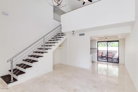 1624 E Redmon Dr, Tempe, AZ 85283 photo 6