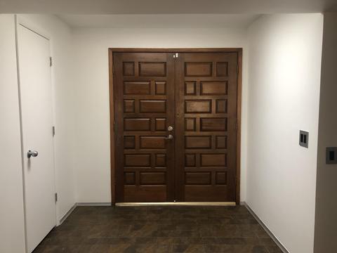 2039 E Gemini Dr, Tempe, AZ 85283 photo 6