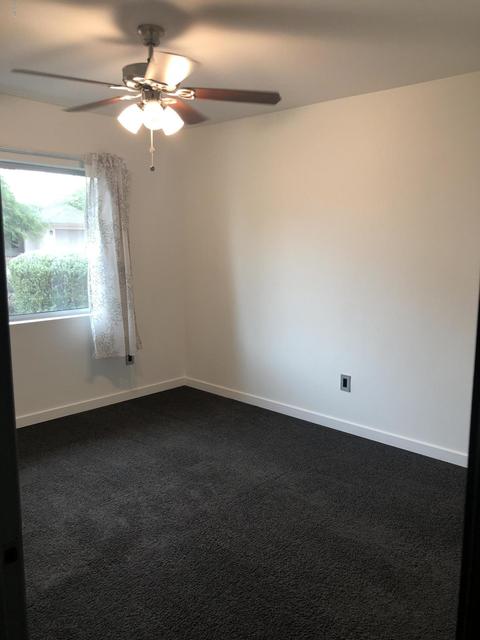 2039 E Gemini Dr, Tempe, AZ 85283 photo 23