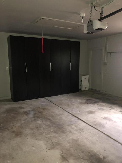 2039 E Gemini Dr, Tempe, AZ 85283 photo 33