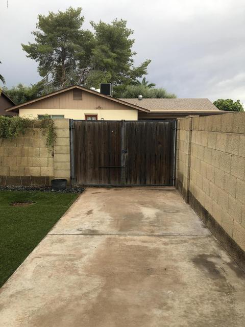 2039 E Gemini Dr, Tempe, AZ 85283 photo 15