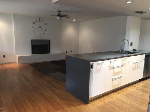 2039 E Gemini Dr, Tempe, AZ 85283 photo 8