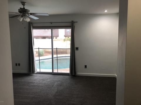 2039 E Gemini Dr, Tempe, AZ 85283 photo 29
