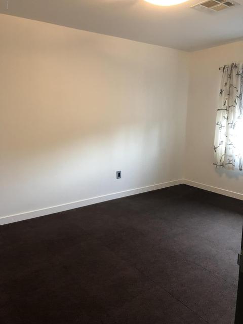 2039 E Gemini Dr, Tempe, AZ 85283 photo 26