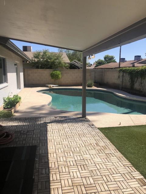 2039 E Gemini Dr, Tempe, AZ 85283 photo 2