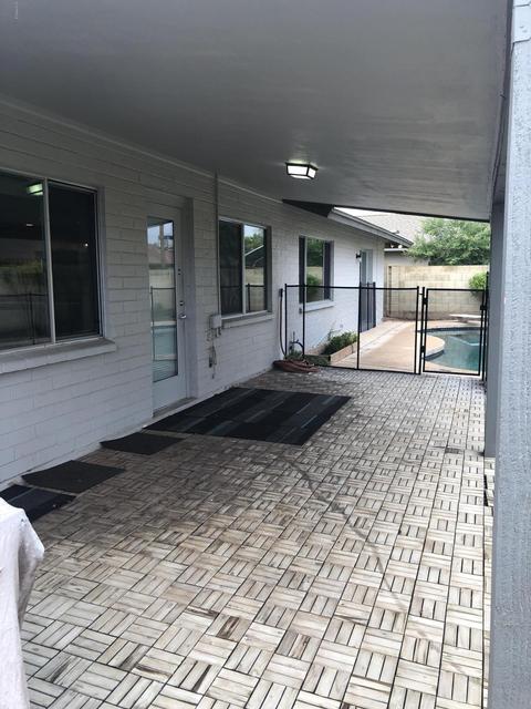 2039 E Gemini Dr, Tempe, AZ 85283 photo 14