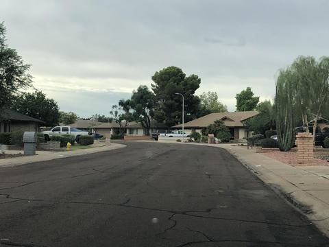 2039 E Gemini Dr, Tempe, AZ 85283 photo 34