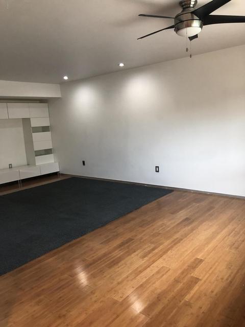 2039 E Gemini Dr, Tempe, AZ 85283 photo 12