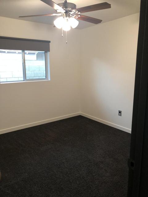 2039 E Gemini Dr, Tempe, AZ 85283 photo 22