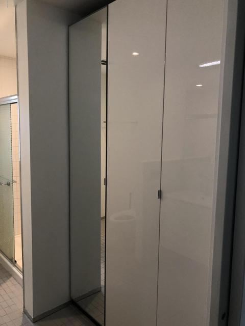 2039 E Gemini Dr, Tempe, AZ 85283 photo 30