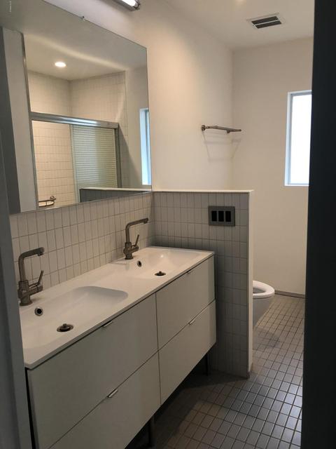 2039 E Gemini Dr, Tempe, AZ 85283 photo 31