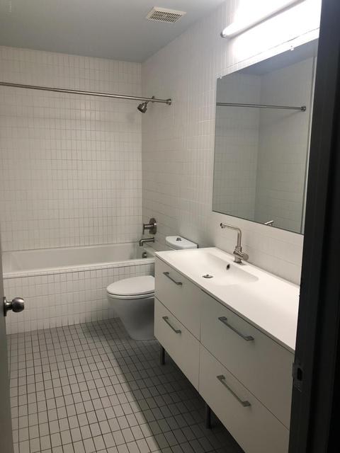 2039 E Gemini Dr, Tempe, AZ 85283 photo 20