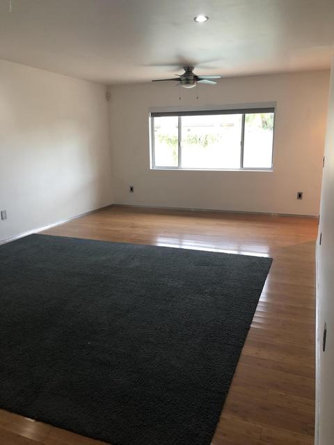 2039 E Gemini Dr, Tempe, AZ 85283 photo 9