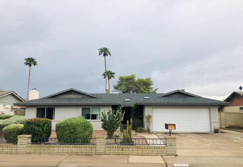 2039 E Gemini Dr, Tempe, AZ 85283 photo 3
