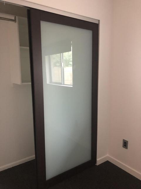 2039 E Gemini Dr, Tempe, AZ 85283 photo 21
