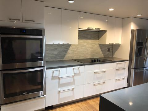 2039 E Gemini Dr, Tempe, AZ 85283 photo 19