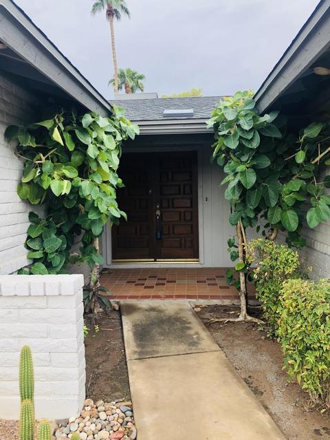 2039 E Gemini Dr, Tempe, AZ 85283 photo 4