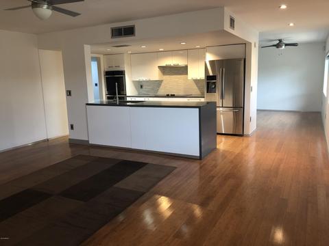 2039 E Gemini Dr, Tempe, AZ 85283 photo 5
