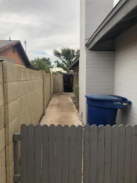 2039 E Gemini Dr, Tempe, AZ 85283 photo 13
