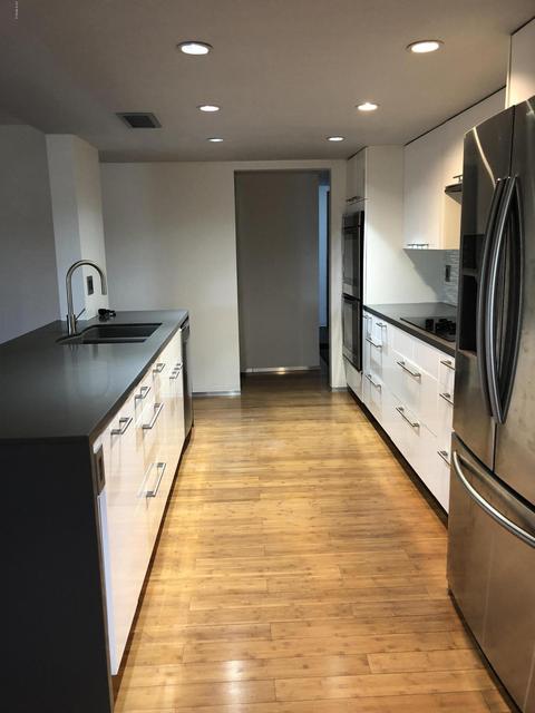 2039 E Gemini Dr, Tempe, AZ 85283 photo 7