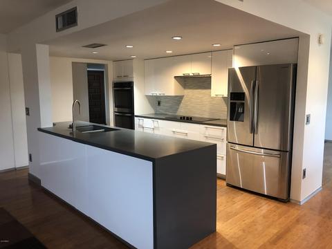 2039 E Gemini Dr, Tempe, AZ 85283 photo 1