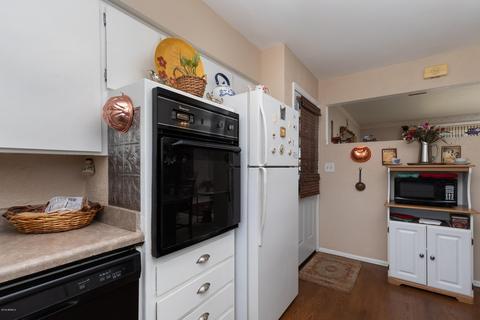 5515 E Des Moines St, Mesa, AZ 85205 photo 13