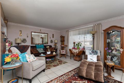 5515 E Des Moines St, Mesa, AZ 85205 photo 12