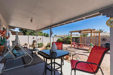 5515 E Des Moines St, Mesa, AZ 85205 photo 2