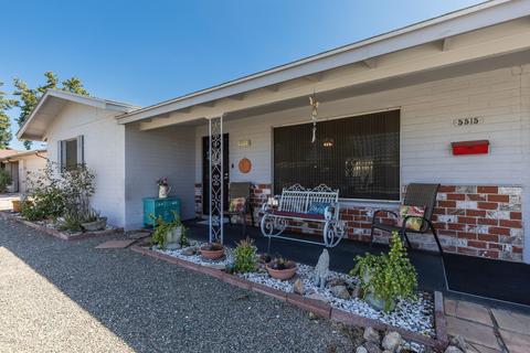 5515 E Des Moines St, Mesa, AZ 85205 photo 7