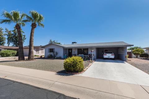 5515 E Des Moines St, Mesa, AZ 85205 photo 8