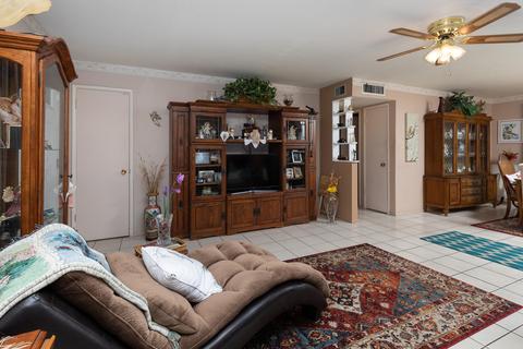 5515 E Des Moines St, Mesa, AZ 85205 photo 10