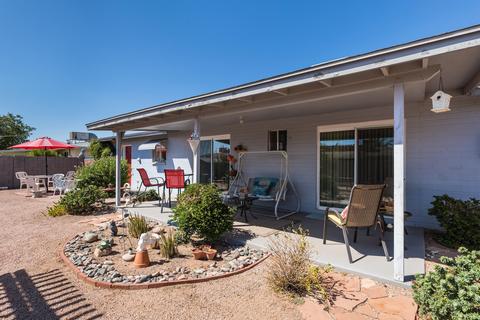 5515 E Des Moines St, Mesa, AZ 85205 photo 3