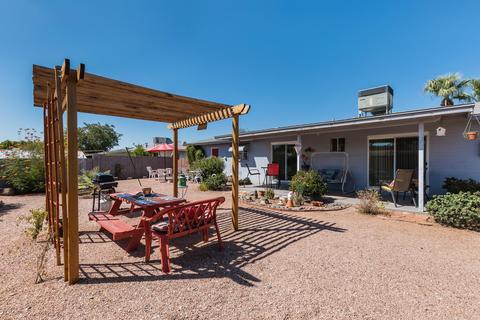 5515 E Des Moines St, Mesa, AZ 85205 photo 4