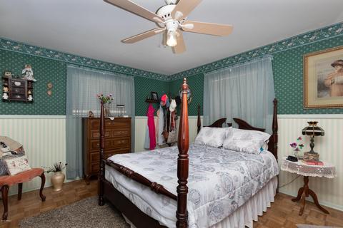 5515 E Des Moines St, Mesa, AZ 85205 photo 20