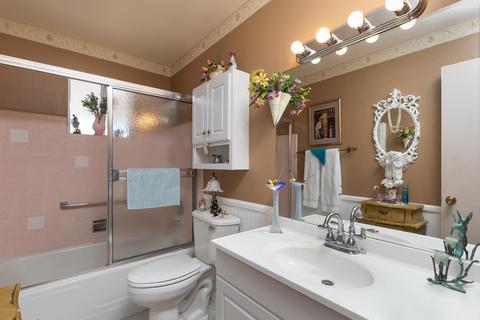 5515 E Des Moines St, Mesa, AZ 85205 photo 17