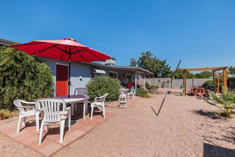 5515 E Des Moines St, Mesa, AZ 85205 photo 6