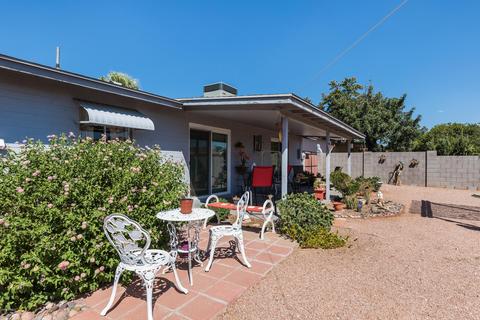 5515 E Des Moines St, Mesa, AZ 85205 photo 5