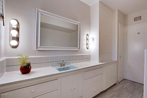 134 Encanto Dr, Tempe, AZ 85281 photo 15