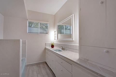 134 Encanto Dr, Tempe, AZ 85281 photo 14