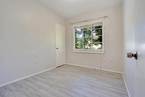 134 Encanto Dr, Tempe, AZ 85281 photo 13