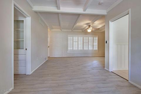 134 Encanto Dr, Tempe, AZ 85281 photo 7