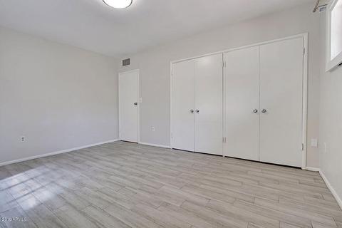 134 Encanto Dr, Tempe, AZ 85281 photo 19
