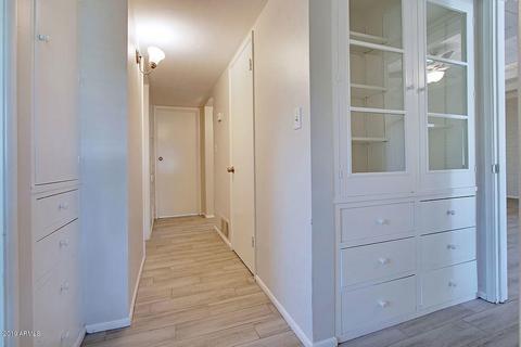 134 Encanto Dr, Tempe, AZ 85281 photo 10