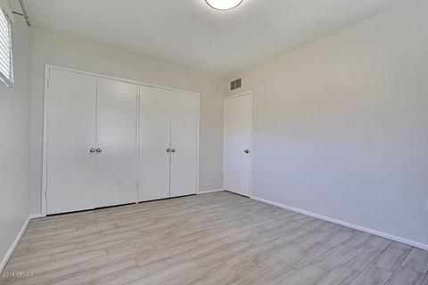 134 Encanto Dr, Tempe, AZ 85281 photo 12