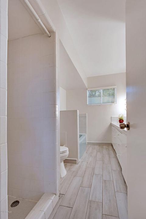 134 Encanto Dr, Tempe, AZ 85281 photo 17